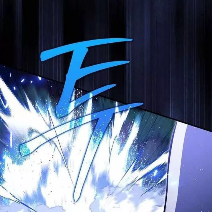 Đại Phản Diện Khao Khát Được Sống: Chapter 16