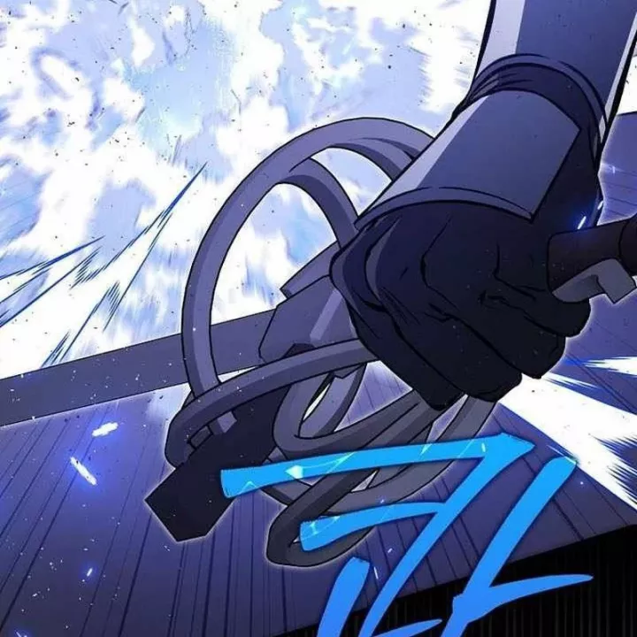 Đại Phản Diện Khao Khát Được Sống: Chapter 16