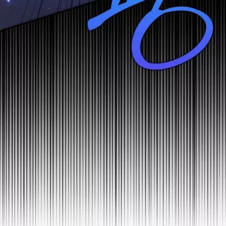 Đại Phản Diện Khao Khát Được Sống: Chapter 16