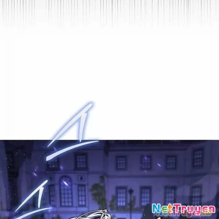 Đại Phản Diện Khao Khát Được Sống: Chapter 16