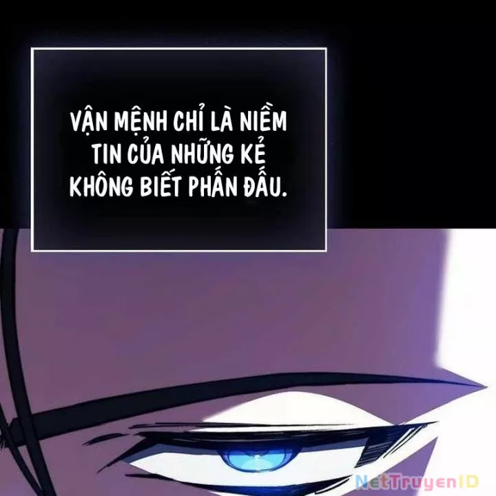 Đại Phản Diện Khao Khát Được Sống: Chapter 16