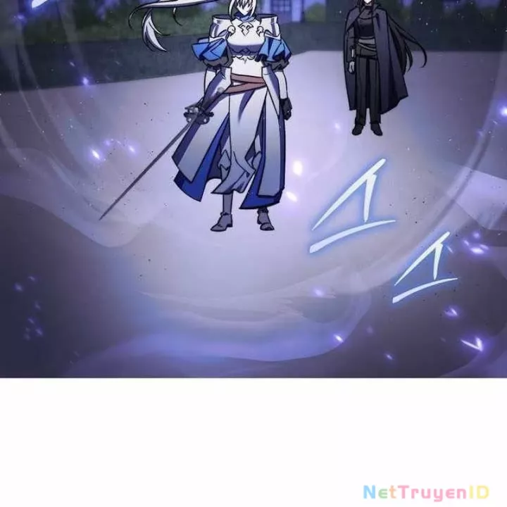 Đại Phản Diện Khao Khát Được Sống: Chapter 16