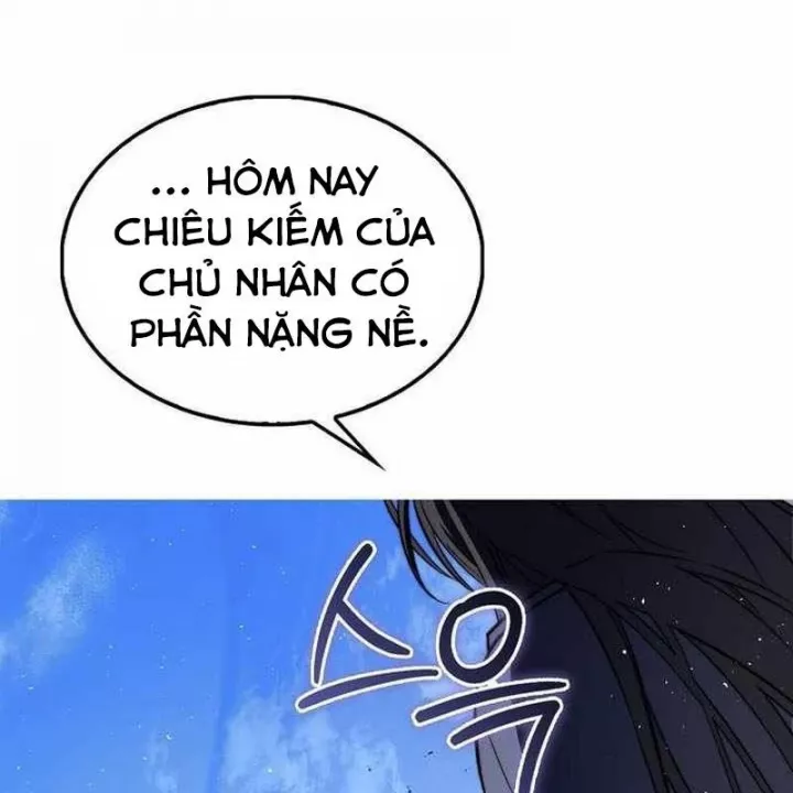 Đại Phản Diện Khao Khát Được Sống: Chapter 16