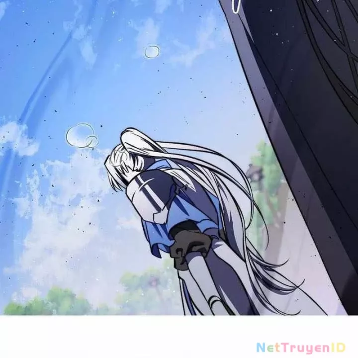 Đại Phản Diện Khao Khát Được Sống: Chapter 16