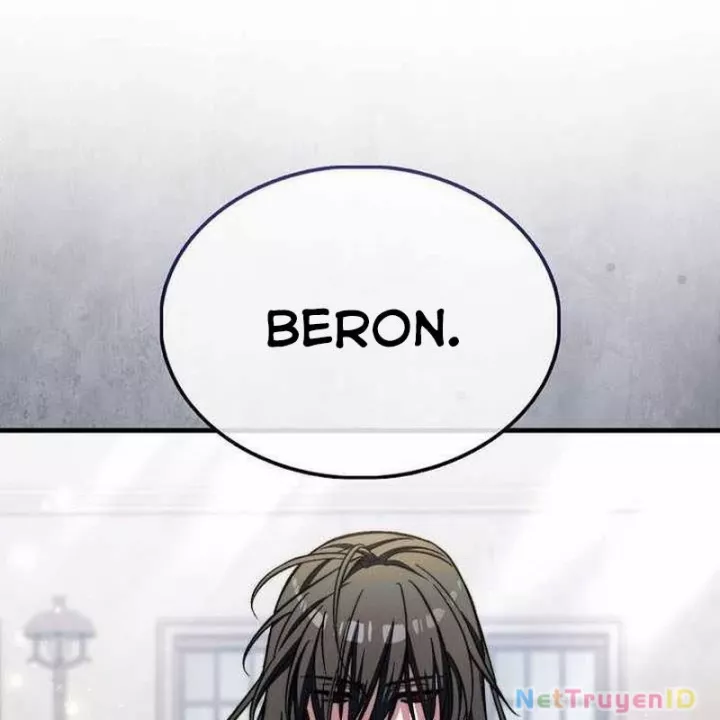 Đại Phản Diện Khao Khát Được Sống: Chapter 16
