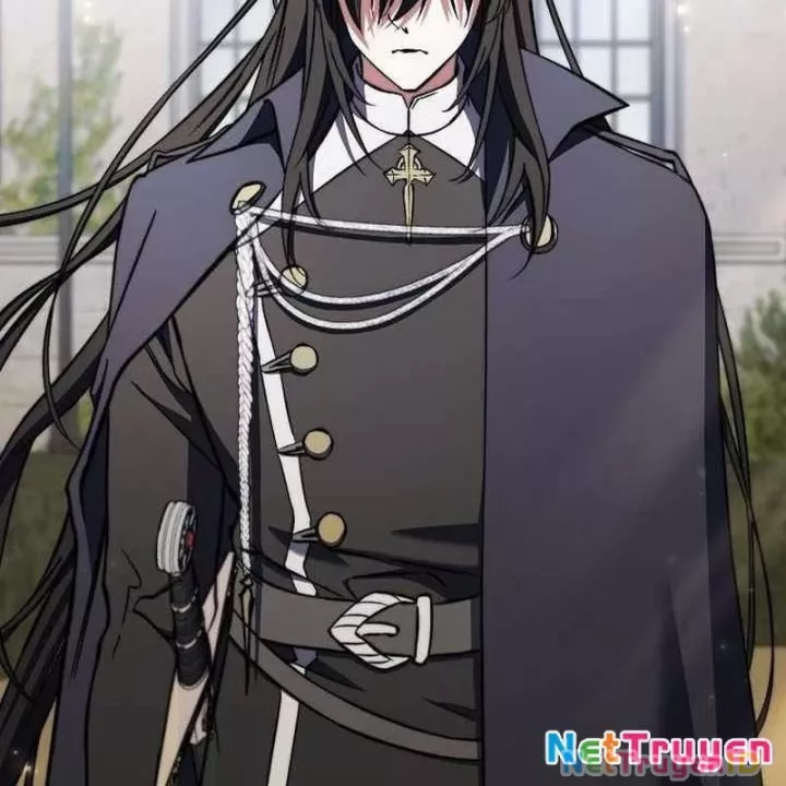 Đại Phản Diện Khao Khát Được Sống: Chapter 16