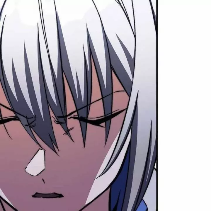 Đại Phản Diện Khao Khát Được Sống: Chapter 16