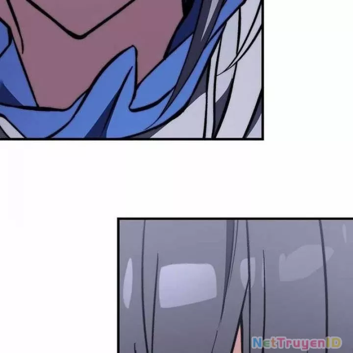 Đại Phản Diện Khao Khát Được Sống: Chapter 16