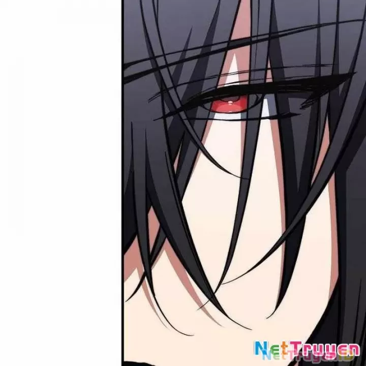 Đại Phản Diện Khao Khát Được Sống: Chapter 16