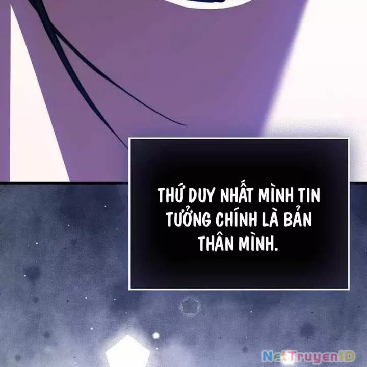 Đại Phản Diện Khao Khát Được Sống: Chapter 16