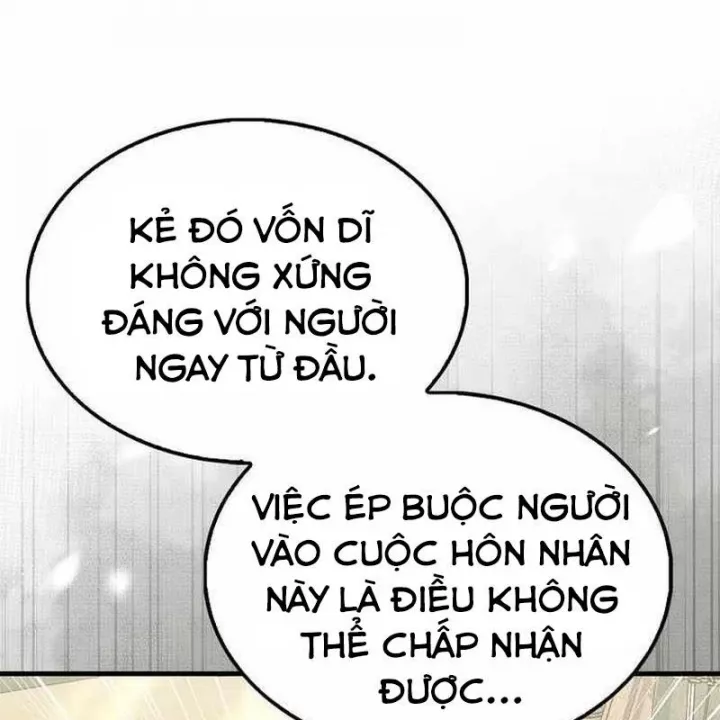 Đại Phản Diện Khao Khát Được Sống: Chapter 16