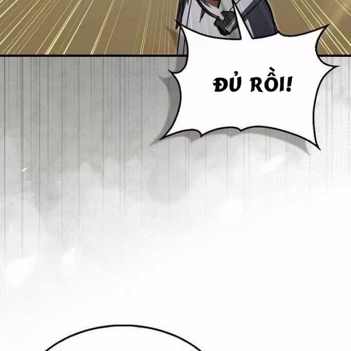 Đại Phản Diện Khao Khát Được Sống: Chapter 16