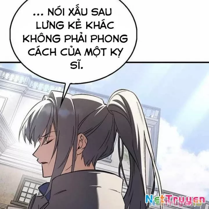 Đại Phản Diện Khao Khát Được Sống: Chapter 16