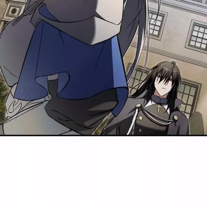 Đại Phản Diện Khao Khát Được Sống: Chapter 16