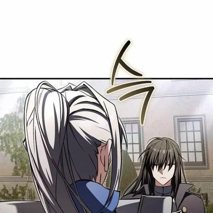 Đại Phản Diện Khao Khát Được Sống: Chapter 16