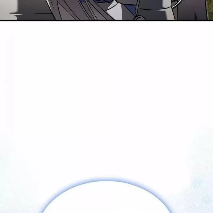 Đại Phản Diện Khao Khát Được Sống: Chapter 16