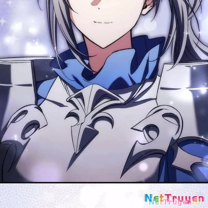 Đại Phản Diện Khao Khát Được Sống: Chapter 16