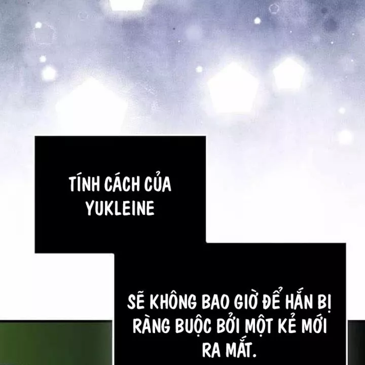 Đại Phản Diện Khao Khát Được Sống: Chapter 16