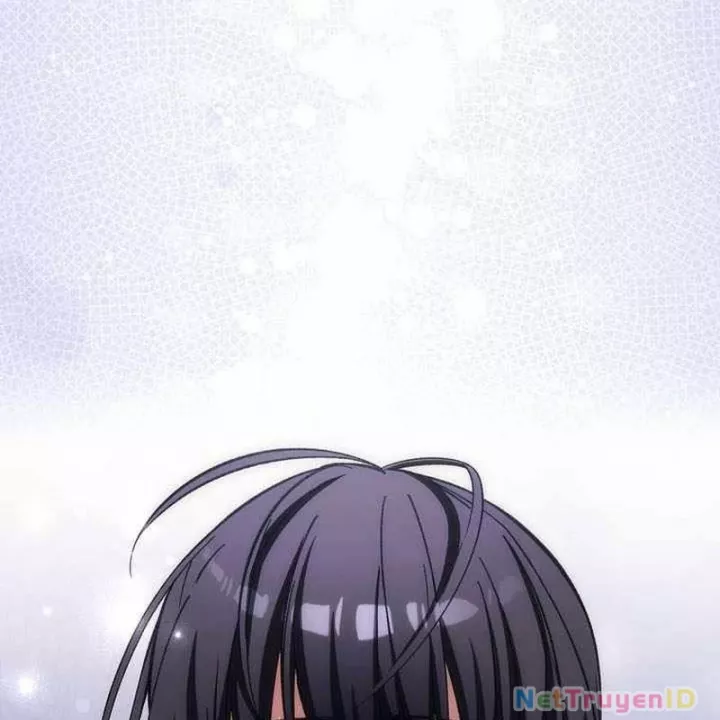 Đại Phản Diện Khao Khát Được Sống: Chapter 16