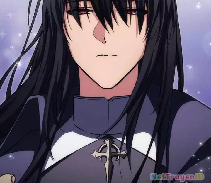 Đại Phản Diện Khao Khát Được Sống: Chapter 16