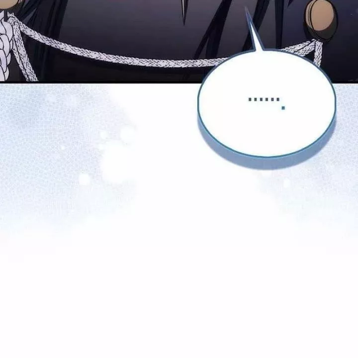 Đại Phản Diện Khao Khát Được Sống: Chapter 16