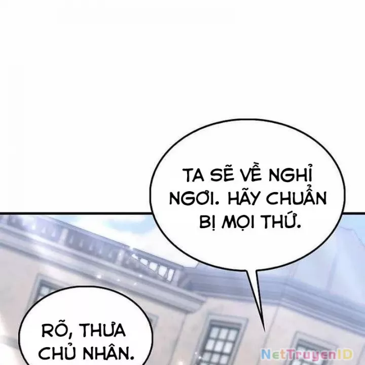 Đại Phản Diện Khao Khát Được Sống: Chapter 16