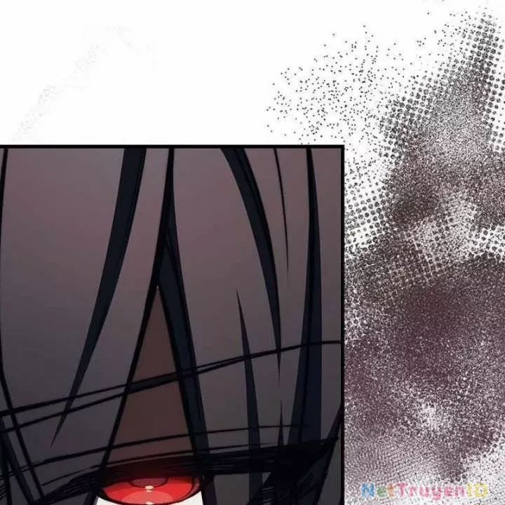 Đại Phản Diện Khao Khát Được Sống: Chapter 16