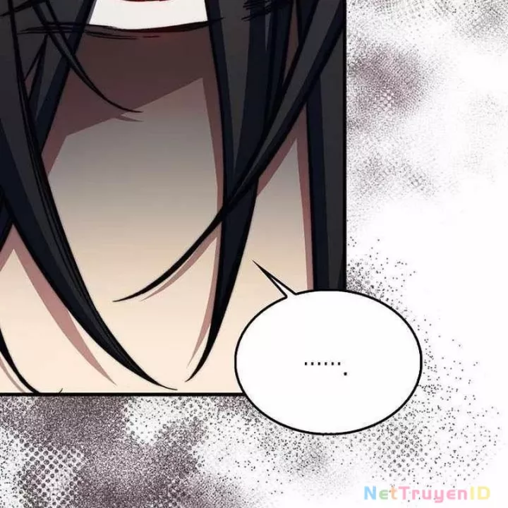 Đại Phản Diện Khao Khát Được Sống: Chapter 16