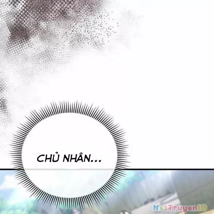 Đại Phản Diện Khao Khát Được Sống: Chapter 16