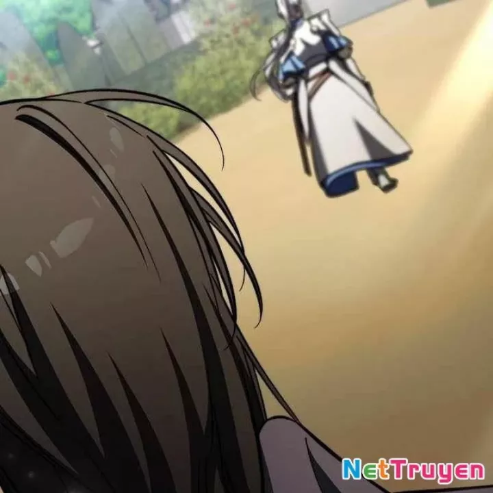 Đại Phản Diện Khao Khát Được Sống: Chapter 16