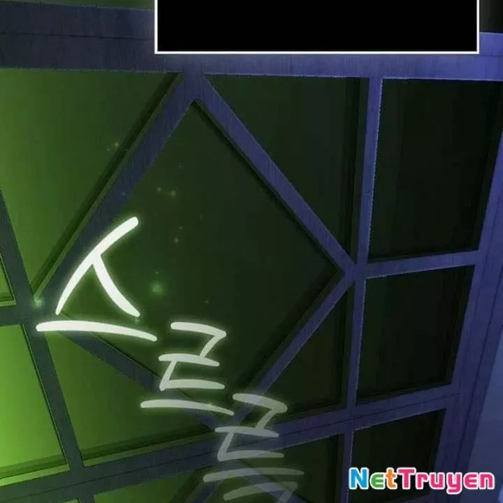 Đại Phản Diện Khao Khát Được Sống: Chapter 16