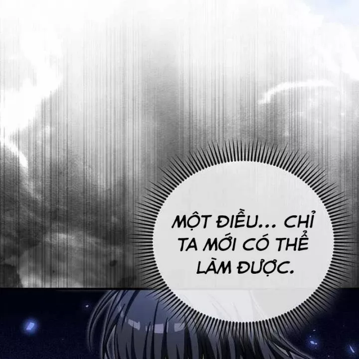 Đại Phản Diện Khao Khát Được Sống: Chapter 16