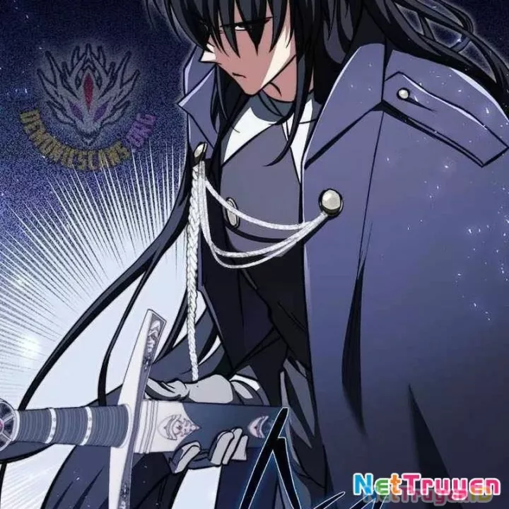 Đại Phản Diện Khao Khát Được Sống: Chapter 16