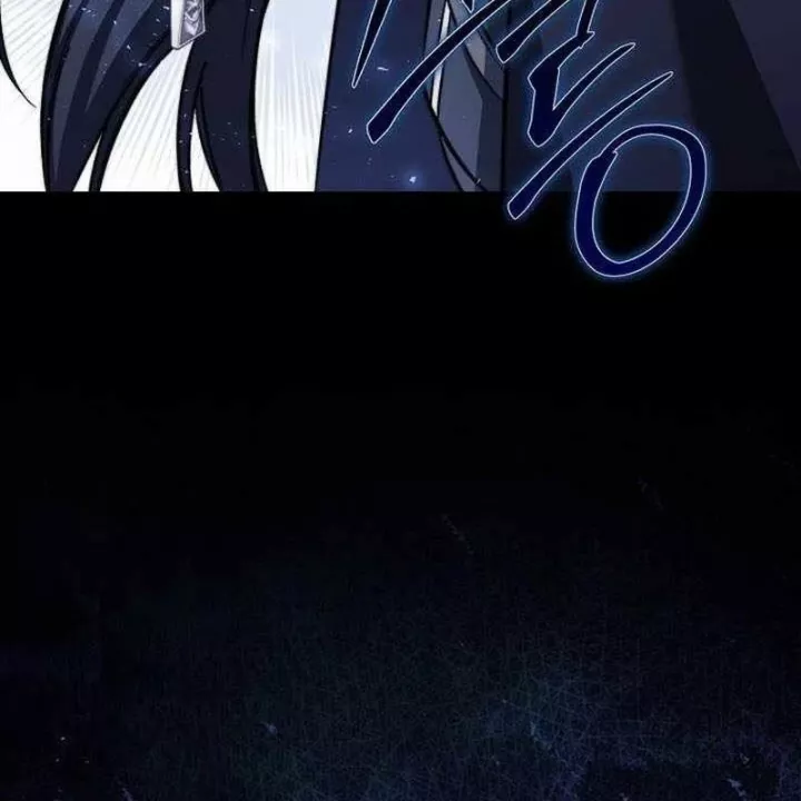 Đại Phản Diện Khao Khát Được Sống: Chapter 16