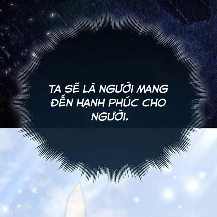 Đại Phản Diện Khao Khát Được Sống: Chapter 16