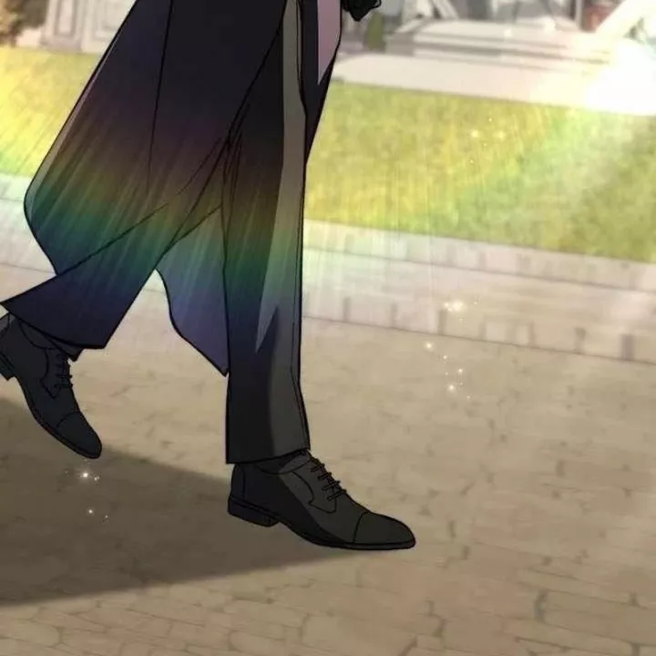 Đại Phản Diện Khao Khát Được Sống: Chapter 16