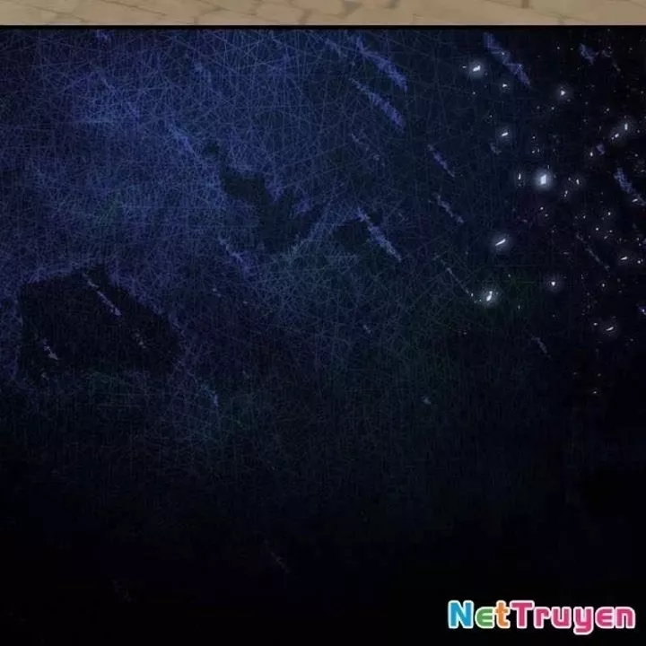 Đại Phản Diện Khao Khát Được Sống: Chapter 16