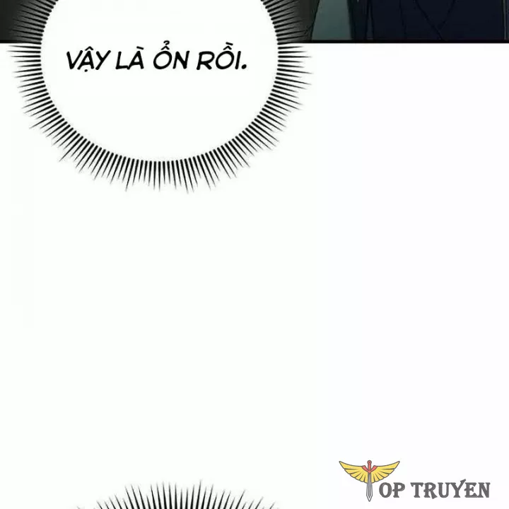 Đại Phản Diện Khao Khát Được Sống: Chapter 16