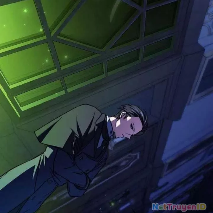 Đại Phản Diện Khao Khát Được Sống: Chapter 16
