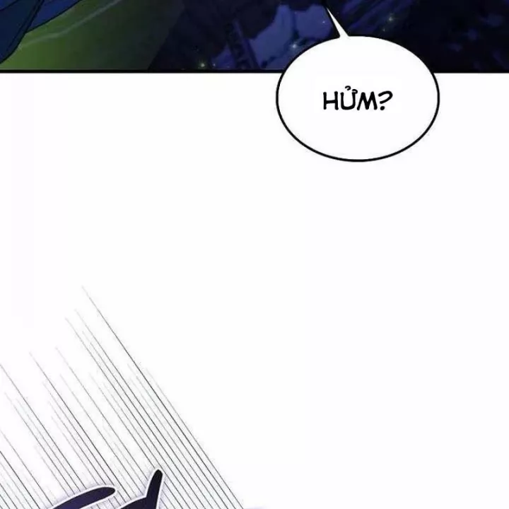 Đại Phản Diện Khao Khát Được Sống: Chapter 16