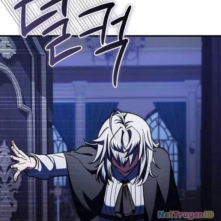 Đại Phản Diện Khao Khát Được Sống: Chapter 16