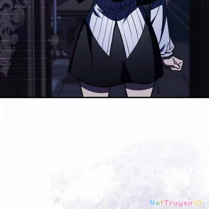 Đại Phản Diện Khao Khát Được Sống: Chapter 16