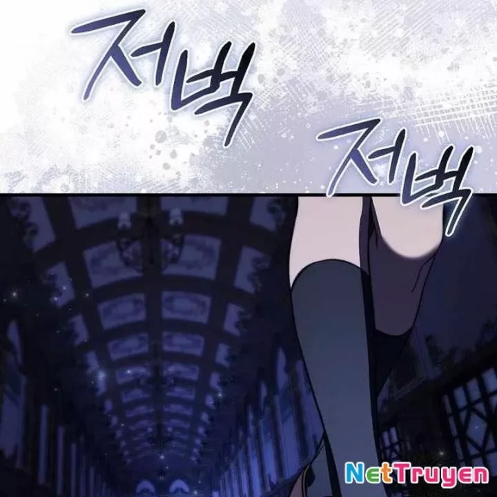 Đại Phản Diện Khao Khát Được Sống: Chapter 16