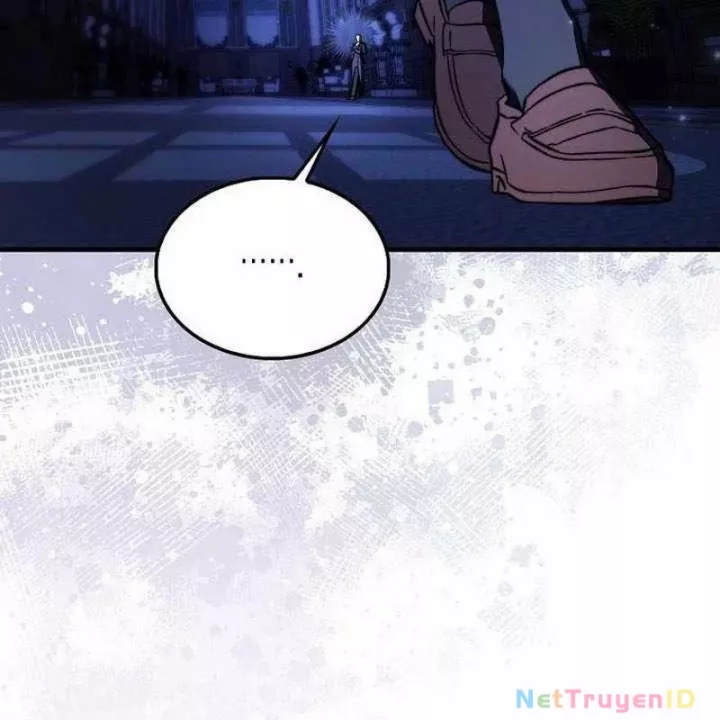 Đại Phản Diện Khao Khát Được Sống: Chapter 16