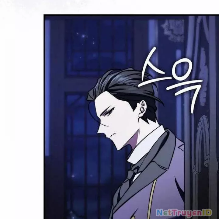 Đại Phản Diện Khao Khát Được Sống: Chapter 16