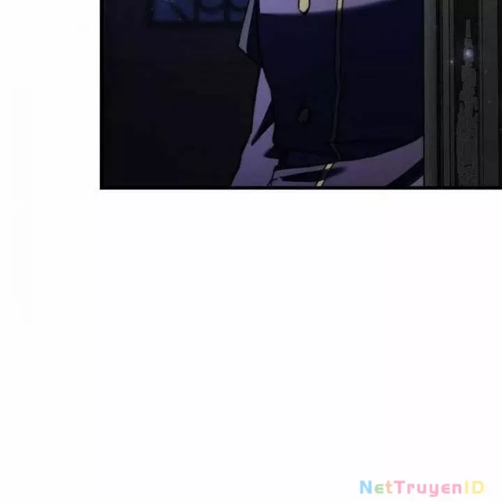 Đại Phản Diện Khao Khát Được Sống: Chapter 16