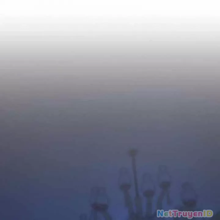 Đại Phản Diện Khao Khát Được Sống: Chapter 16