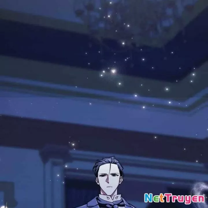 Đại Phản Diện Khao Khát Được Sống: Chapter 16