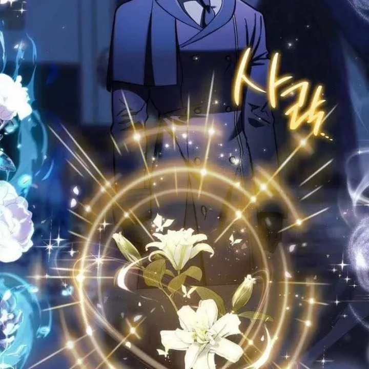 Đại Phản Diện Khao Khát Được Sống: Chapter 16