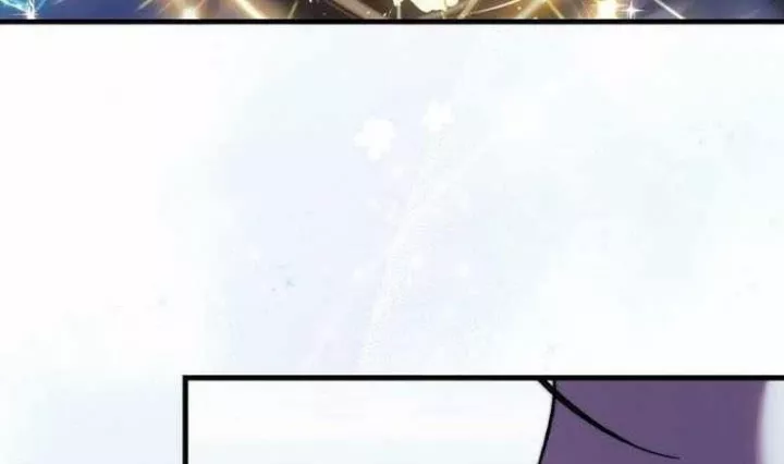 Đại Phản Diện Khao Khát Được Sống: Chapter 16